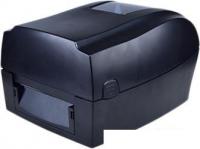 Термопринтер Mercury Mprint Terra Nova TLP300