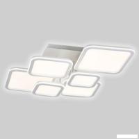 Припотолочная люстра Aitin Pro N9304/6 (белый)