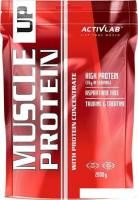 Протеин сывороточный (изолят) Activlab Muscle Up Protein (шоколад, 2000 гр)