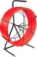 Протяжка кабельная Fortisflex FGP-6/50MK 79047