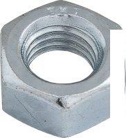 Набор шайб ЕКТ CV013505 (400 шт)