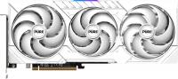 Видеокарта Sapphire Pure Radeon RX 9070 XT 11348-02-20G