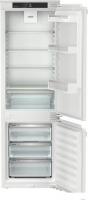 Холодильник Liebherr ICNd 5103 Pure NoFrost