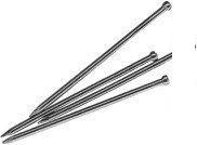 Гвоздь финишный Starfix SM-22708-5