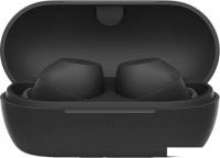 Наушники Sony WF-C710N (черный)