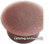 Заглушка декоративная ЕКТ 856115