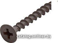 Саморез ЕКТ C75106