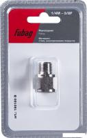 Фитинг Fubag 180180 B