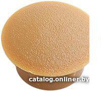 Заглушка декоративная ЕКТ 856146