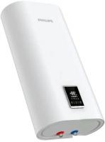 Накопительный электрический водонагреватель Philips AWH1618/51(100YC)