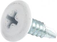 Саморез ЕКТ BW000112 (600 шт)