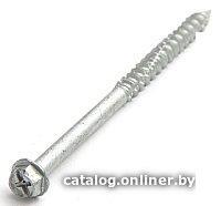 Саморез ЕКТ CV011727