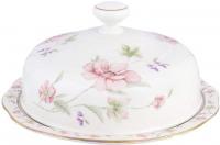 Блюдо Elan Gallery Диана 740507