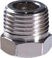 Фитинг Fubag 180191