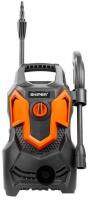Мойка высокого давления Skiper PM-150B