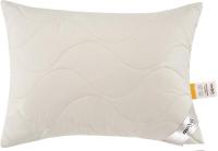 Спальная подушка Moye Верблюжья шерсть MO-02/ВШ-57