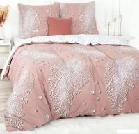 Постельное белье АртПостель Ожерелье 904