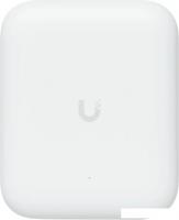 Точка доступа Ubiquiti U7 Outdoor