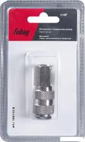 Фитинг Fubag 180110 B