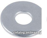 Набор шайб Starfix SMV1-22788-5