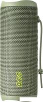 Беспроводная колонка QCY SP7 (зеленый)