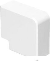 Угол плоский для кабель-канала Legrand Metra 638013