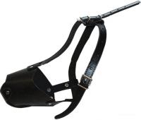 Намордник Humpo Чип XL 4 122140