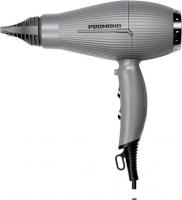 Фен Redmond (Редмонд) HD1704 (серый)