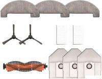Набор аксессуаров Dreame Kit RAK57 для E20 Plus/E20 Pro Plus