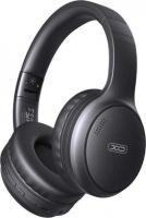 Наушники XO BE41 (черный)