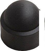 Заглушка декоративная ЕКТ 5508140 (400 шт)