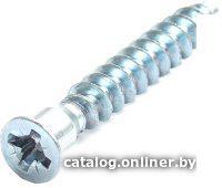 Шуруп ЕКТ 21856