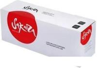 Тонер-картридж Sakura Printing SA106R01633
