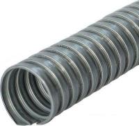 Металлорукав Промрукав Р3-ПР-ЦХ-18 1100 PR.08181