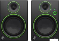 Монитор ближнего поля MACKIE CR5BT