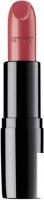 Губная помада Artdeco Lipstick Perfect Color (13.881)