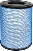 Воздушный фильтр Difa DIFA43142