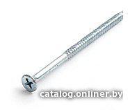 Саморез ЕКТ 216017