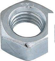 Набор гаек ЕКТ CV010947M (20 шт)