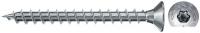 Шуруп Fischer FPF II CTF 670009 (200 шт)