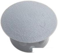 Заглушка декоративная ЕКТ 856205 (1000 шт)