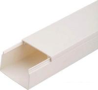 Кабель-канал Rexant 28-1510-2