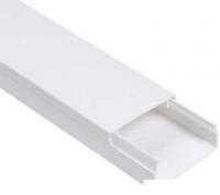 Кабель-канал Rexant 28-4025-2