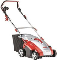 Аэратор AL-KO Comfort 36 E Combi Care 113465