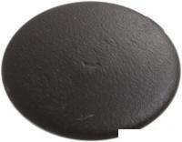 Заглушка декоративная ЕКТ 856007 (1000 шт)