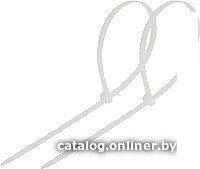 Стяжка для кабеля Rexant 07-0502 (100 шт)