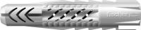 Дюбель универсальный Fischer UX 12 x 70 62758 (25 шт)