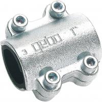 Фитинг Gebo Обойма ремонтная DSK 2