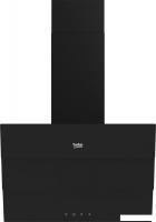 Кухонная вытяжка BEKO BHCA69642BH