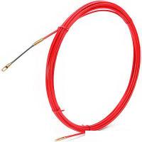 Протяжка кабельная Fortisflex STP-4.0/20 76682